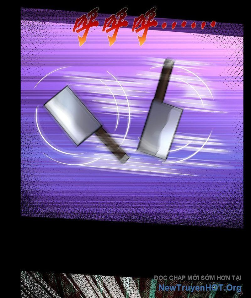Toàn Cầu Sợ Hãi: Tôi Mở Hack Tự Chọn Cửa Hàng Chapter 6 16