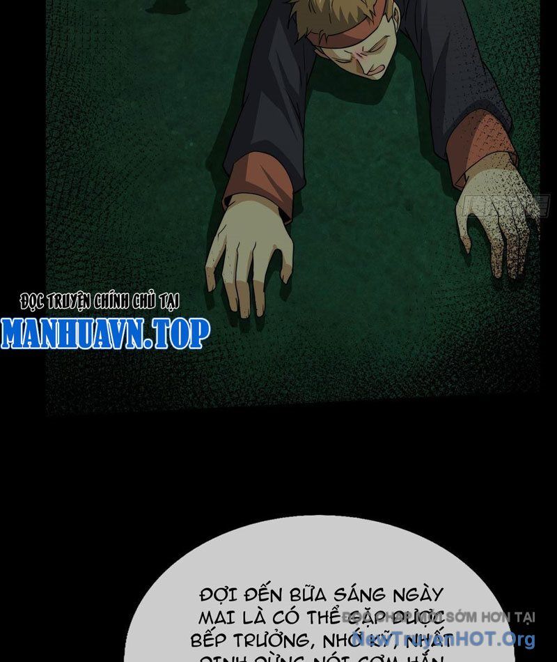 Toàn Cầu Sợ Hãi: Tôi Mở Hack Tự Chọn Cửa Hàng Chapter 6 20