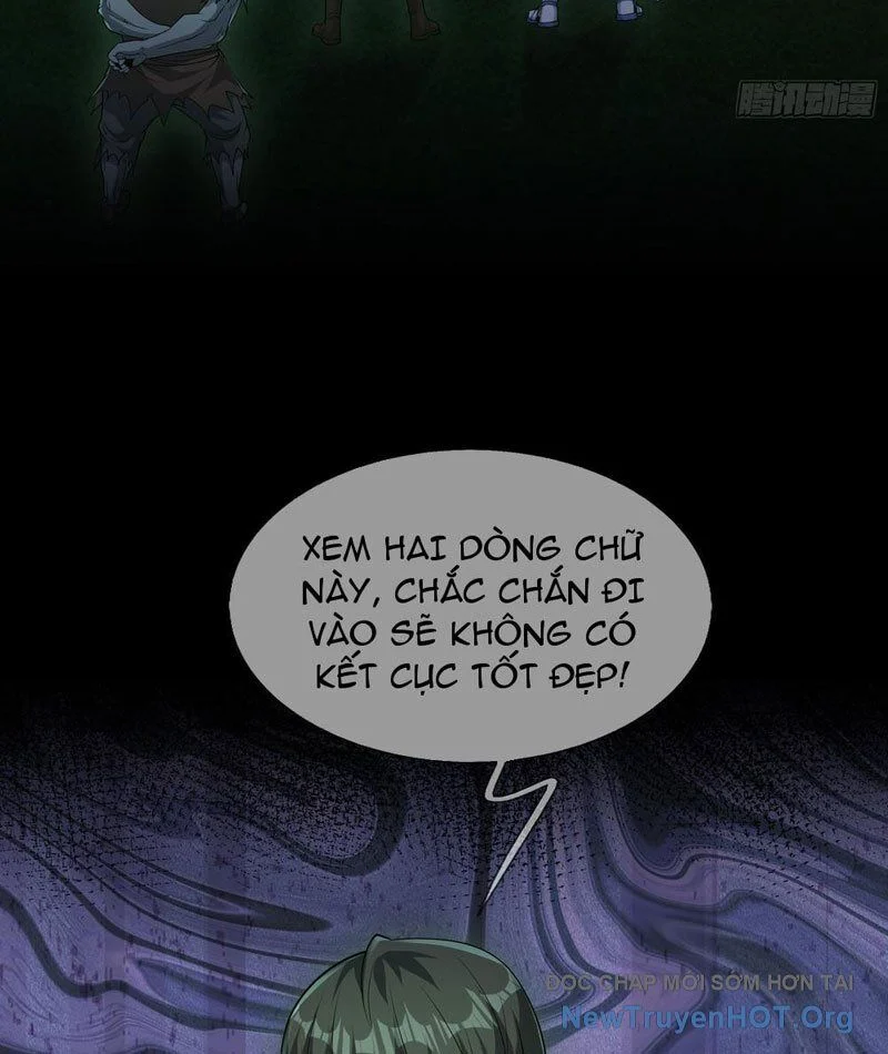 Toàn Cầu Sợ Hãi: Tôi Mở Hack Tự Chọn Cửa Hàng Chapter 6 25