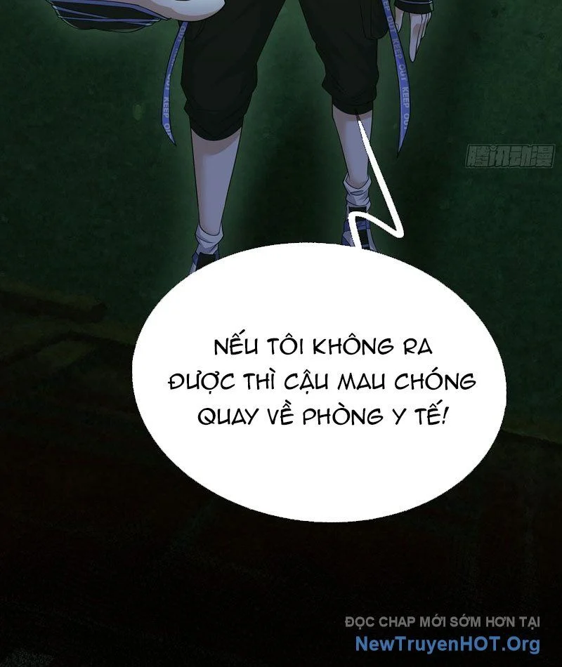 Toàn Cầu Sợ Hãi: Tôi Mở Hack Tự Chọn Cửa Hàng Chapter 6 36
