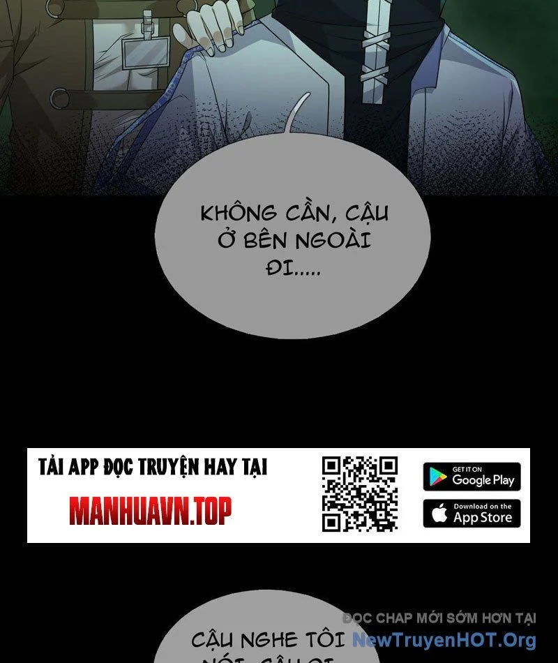 Toàn Cầu Sợ Hãi: Tôi Mở Hack Tự Chọn Cửa Hàng Chapter 6 39