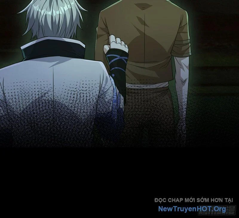 Toàn Cầu Sợ Hãi: Tôi Mở Hack Tự Chọn Cửa Hàng Chapter 6 42