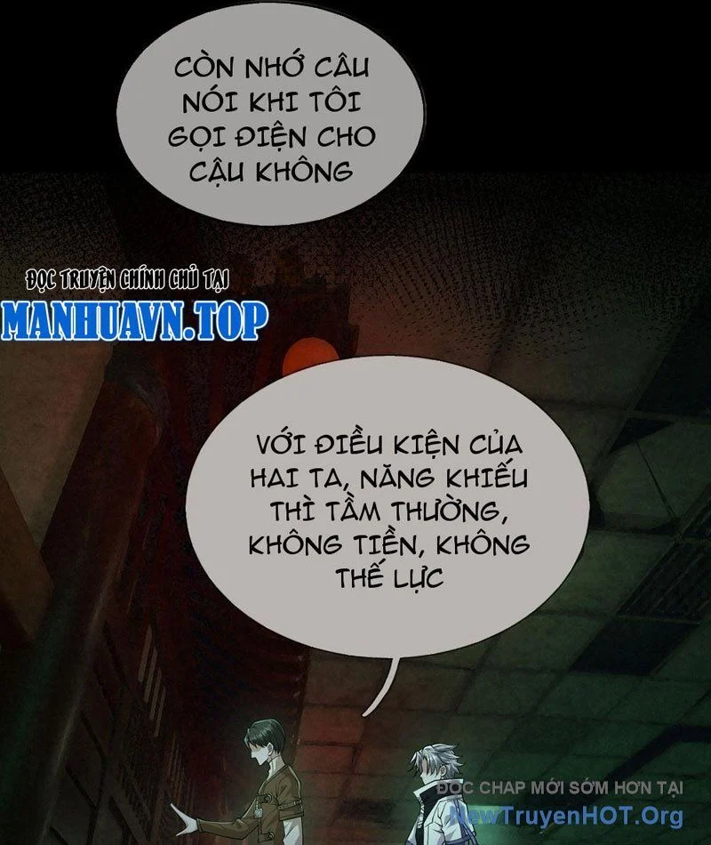 Toàn Cầu Sợ Hãi: Tôi Mở Hack Tự Chọn Cửa Hàng Chapter 6 43