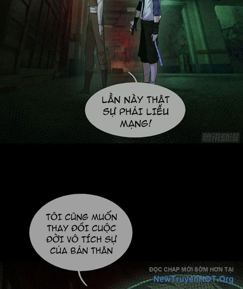 Toàn Cầu Sợ Hãi: Tôi Mở Hack Tự Chọn Cửa Hàng Chapter 6 44