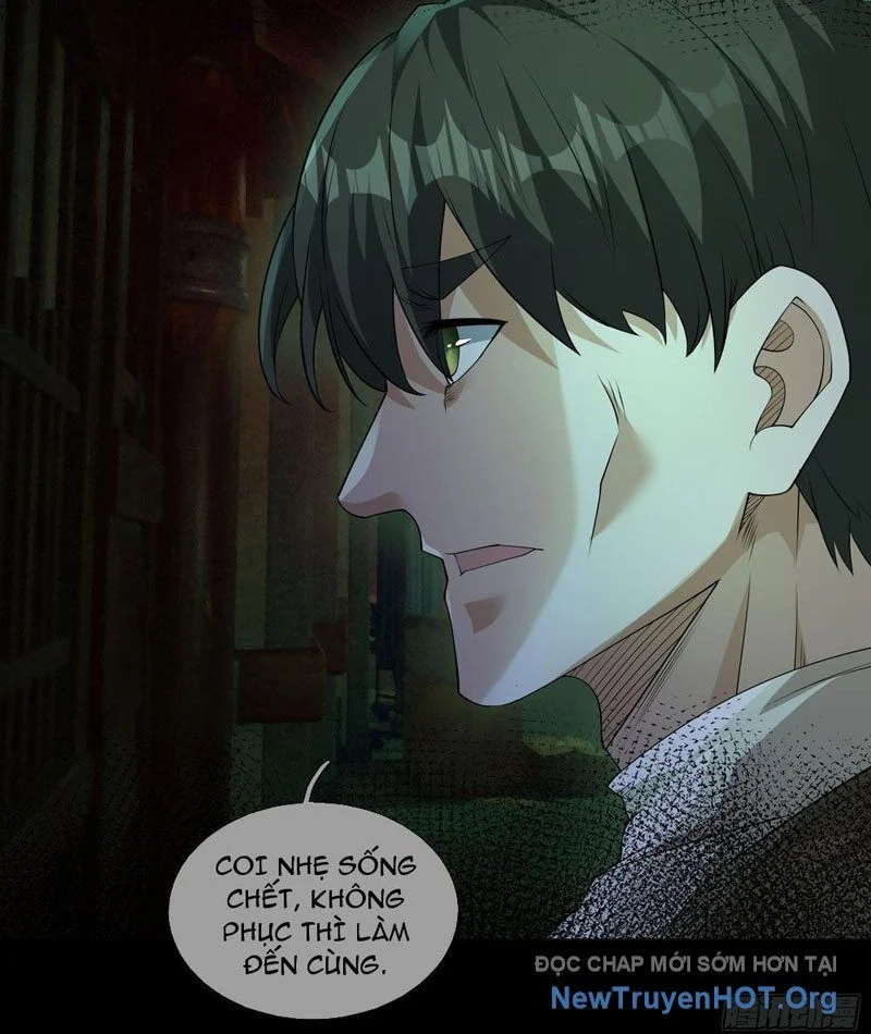 Toàn Cầu Sợ Hãi: Tôi Mở Hack Tự Chọn Cửa Hàng Chapter 6 45