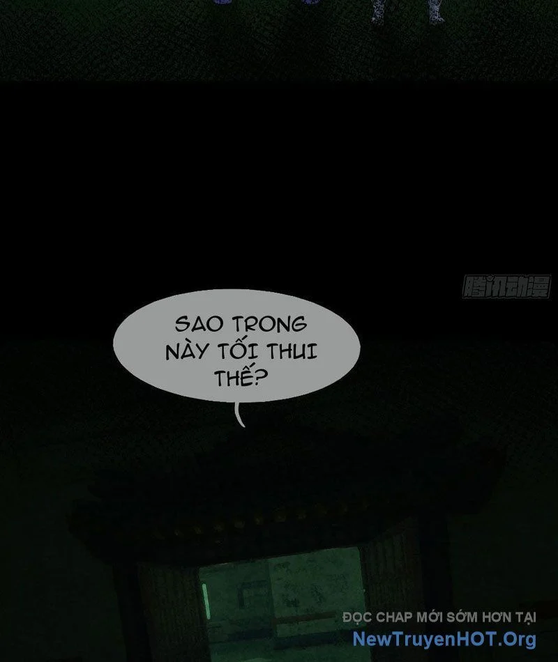 Toàn Cầu Sợ Hãi: Tôi Mở Hack Tự Chọn Cửa Hàng Chapter 6 51