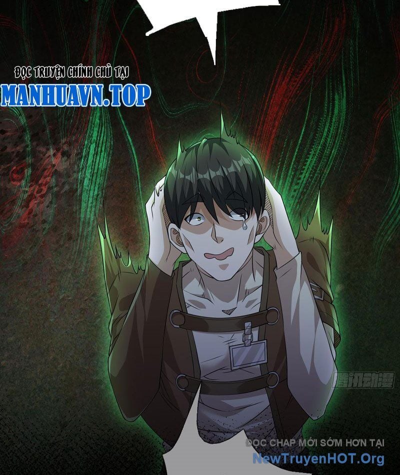 Toàn Cầu Sợ Hãi: Tôi Mở Hack Tự Chọn Cửa Hàng Chapter 6 54