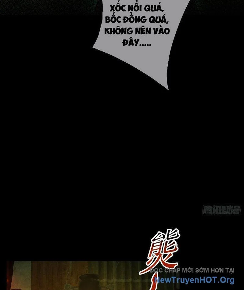 Toàn Cầu Sợ Hãi: Tôi Mở Hack Tự Chọn Cửa Hàng Chapter 6 55
