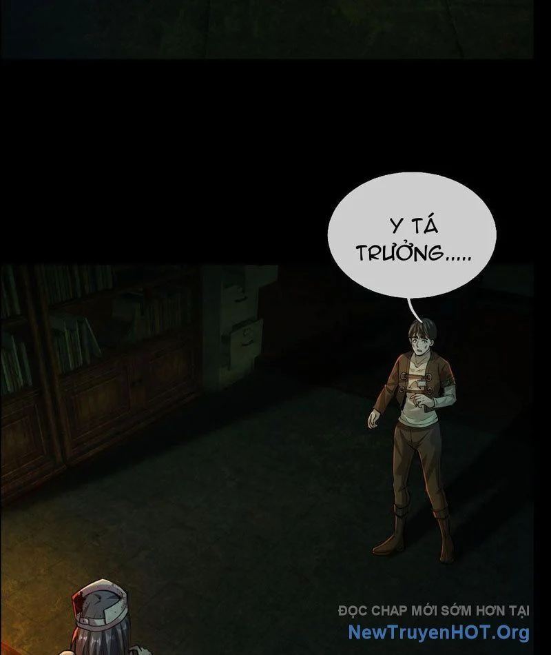 Toàn Cầu Sợ Hãi: Tôi Mở Hack Tự Chọn Cửa Hàng Chapter 6 58