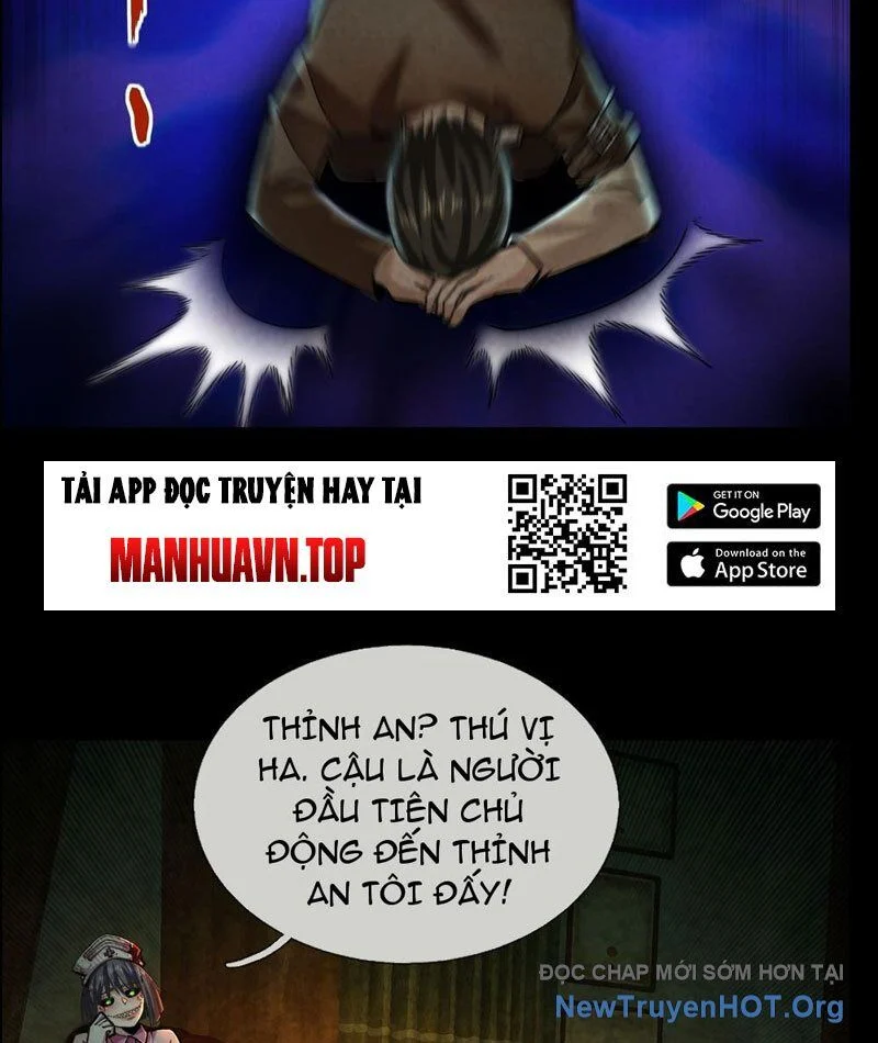 Toàn Cầu Sợ Hãi: Tôi Mở Hack Tự Chọn Cửa Hàng Chapter 6 62