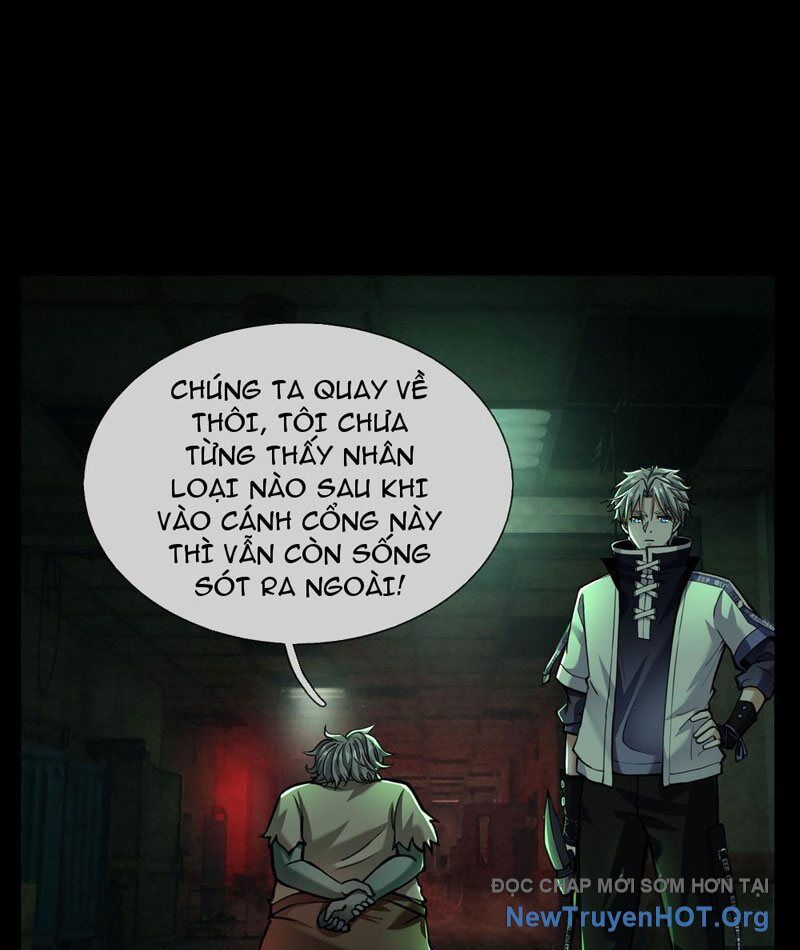 Toàn Cầu Sợ Hãi: Tôi Mở Hack Tự Chọn Cửa Hàng Chapter 6 64