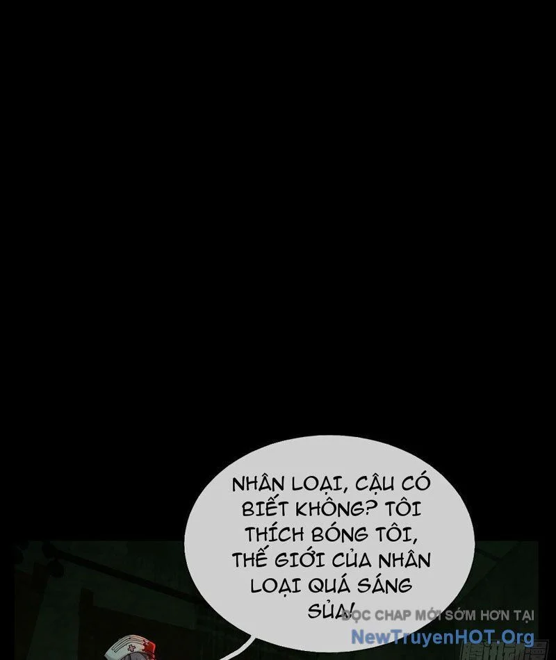 Toàn Cầu Sợ Hãi: Tôi Mở Hack Tự Chọn Cửa Hàng Chapter 6 69