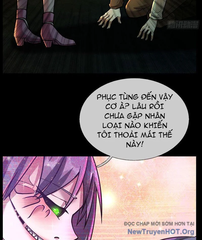 Toàn Cầu Sợ Hãi: Tôi Mở Hack Tự Chọn Cửa Hàng Chapter 6 74