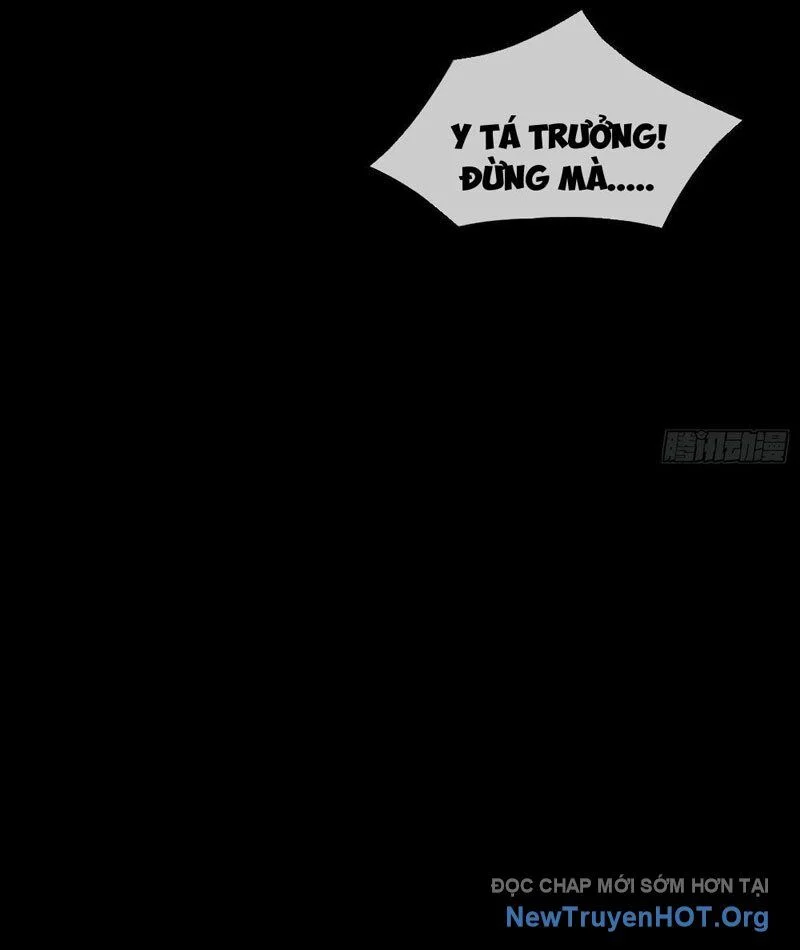 Toàn Cầu Sợ Hãi: Tôi Mở Hack Tự Chọn Cửa Hàng Chapter 6 77