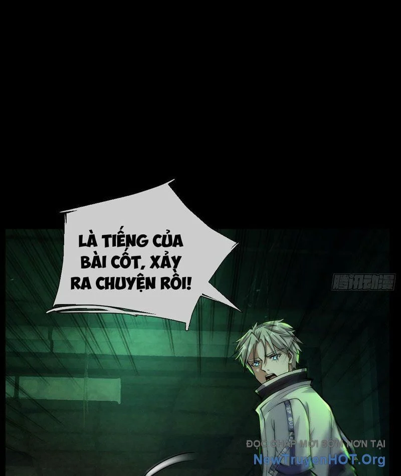 Toàn Cầu Sợ Hãi: Tôi Mở Hack Tự Chọn Cửa Hàng Chapter 6 78
