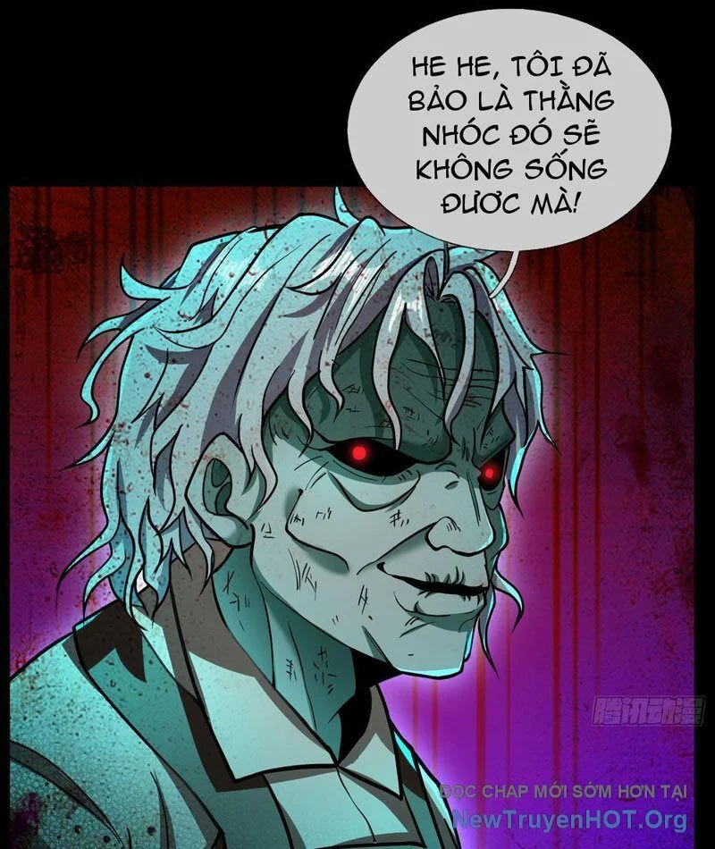 Toàn Cầu Sợ Hãi: Tôi Mở Hack Tự Chọn Cửa Hàng Chapter 6 80