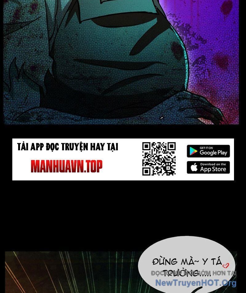 Toàn Cầu Sợ Hãi: Tôi Mở Hack Tự Chọn Cửa Hàng Chapter 6 81