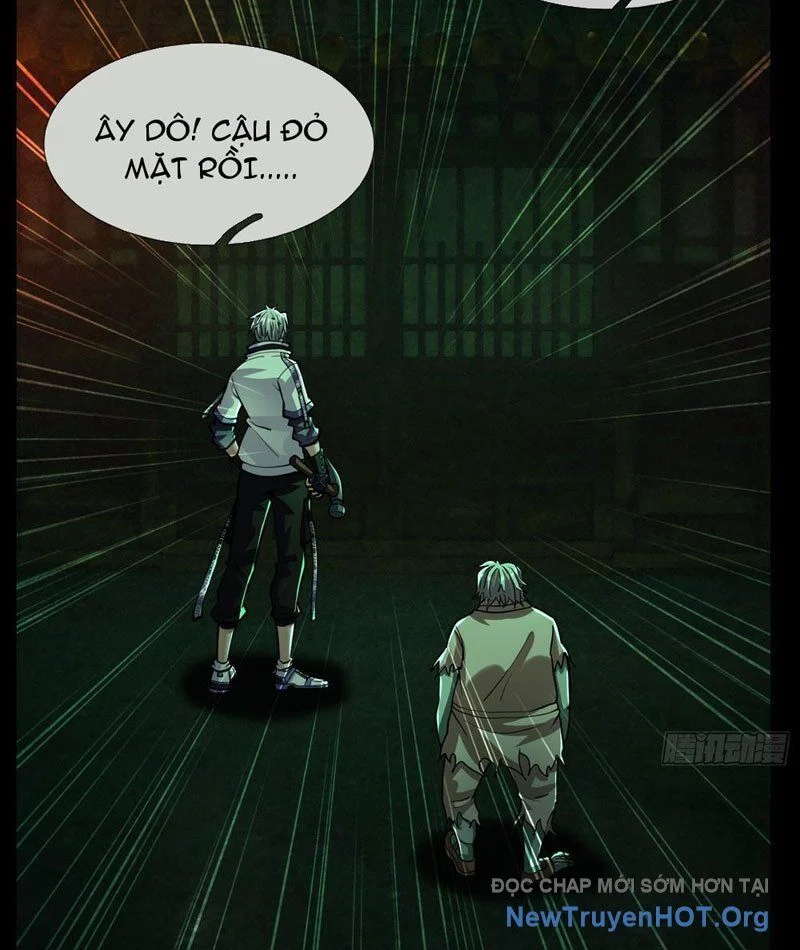 Toàn Cầu Sợ Hãi: Tôi Mở Hack Tự Chọn Cửa Hàng Chapter 6 82