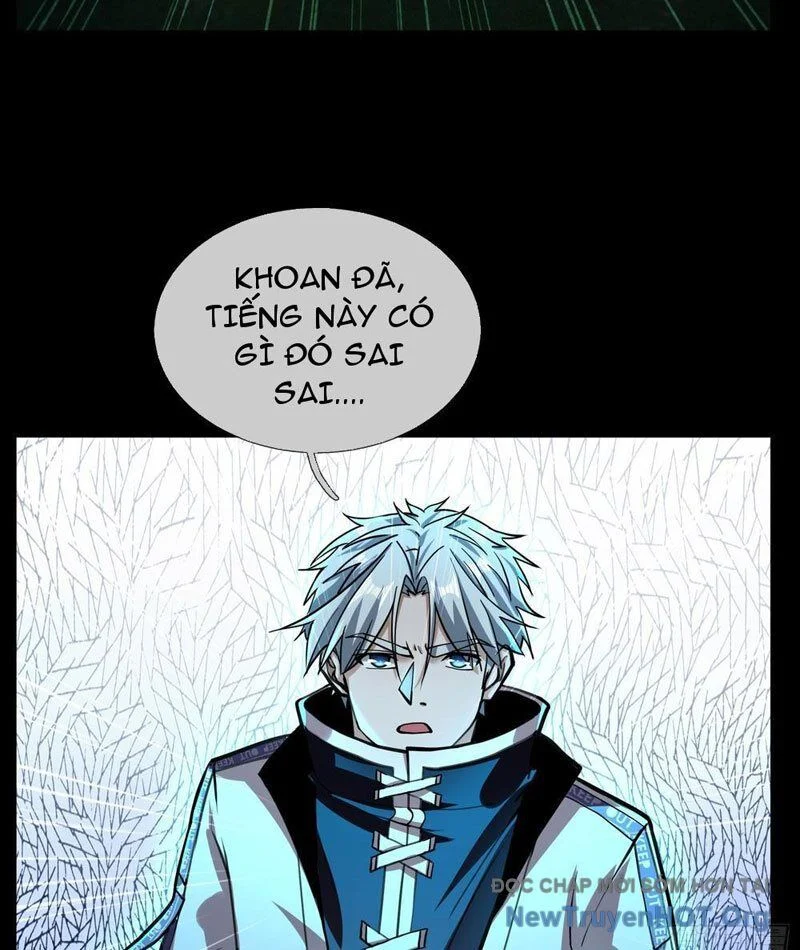 Toàn Cầu Sợ Hãi: Tôi Mở Hack Tự Chọn Cửa Hàng Chapter 6 83