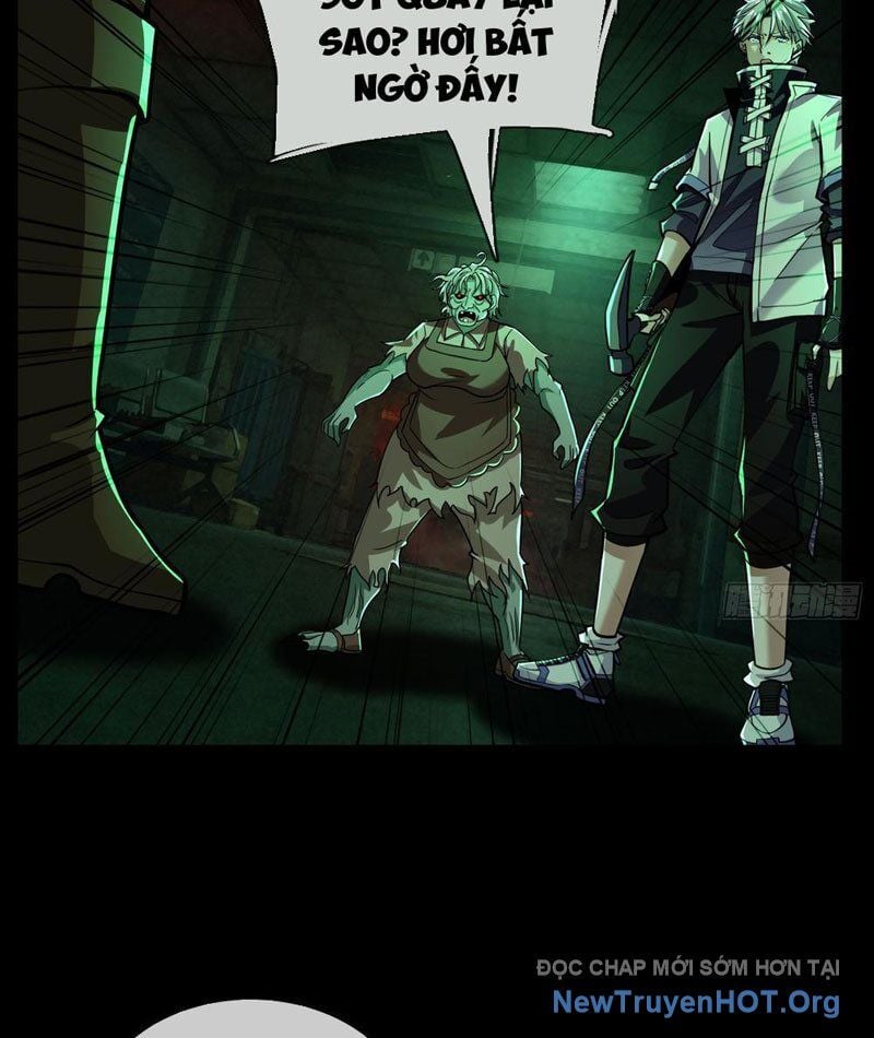 Toàn Cầu Sợ Hãi: Tôi Mở Hack Tự Chọn Cửa Hàng Chapter 6 88