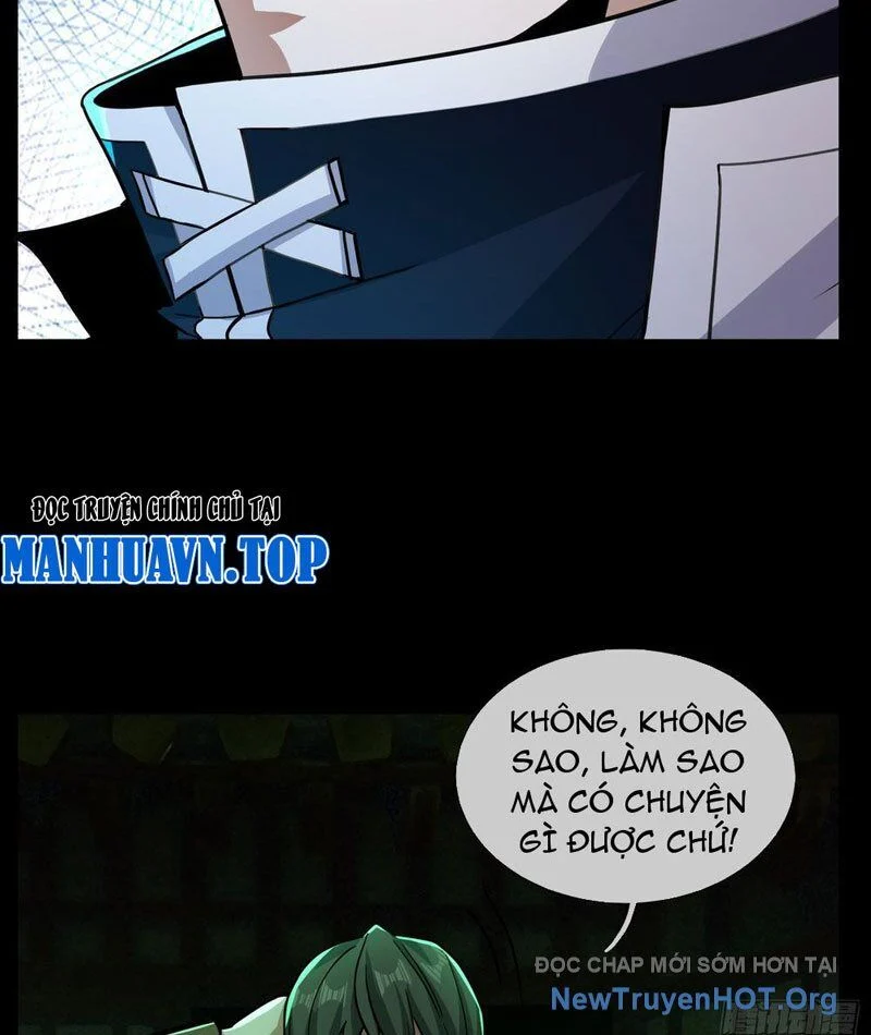 Toàn Cầu Sợ Hãi: Tôi Mở Hack Tự Chọn Cửa Hàng Chapter 6 90