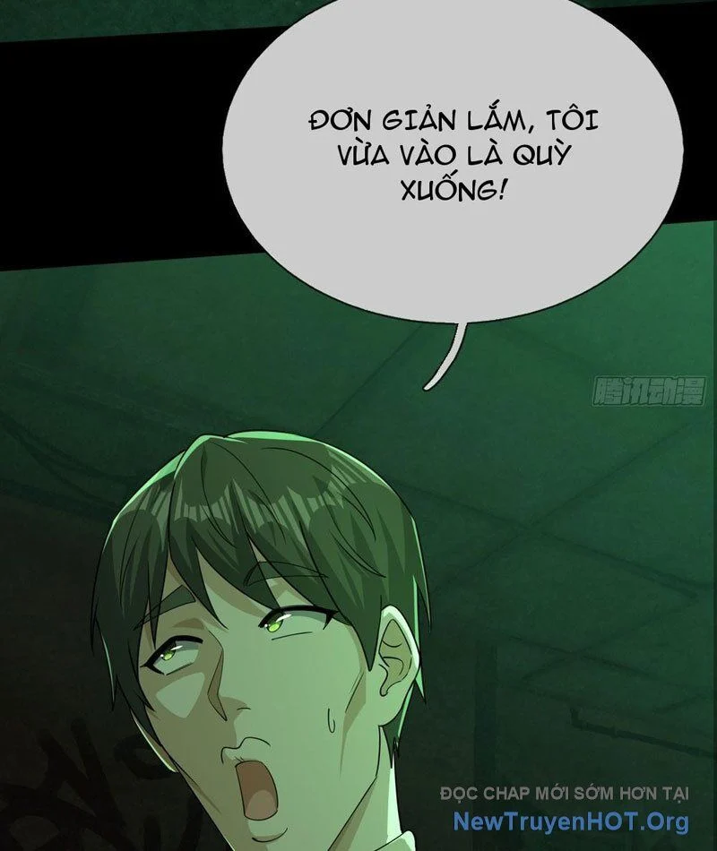 Toàn Cầu Sợ Hãi: Tôi Mở Hack Tự Chọn Cửa Hàng Chapter 6 94