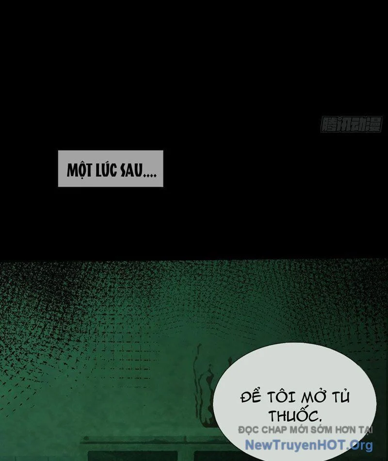 Toàn Cầu Sợ Hãi: Tôi Mở Hack Tự Chọn Cửa Hàng Chapter 6 99