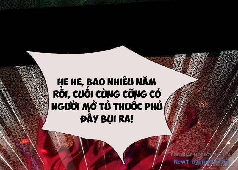 Toàn Cầu Sợ Hãi: Tôi Mở Hack Tự Chọn Cửa Hàng Chapter 6 104