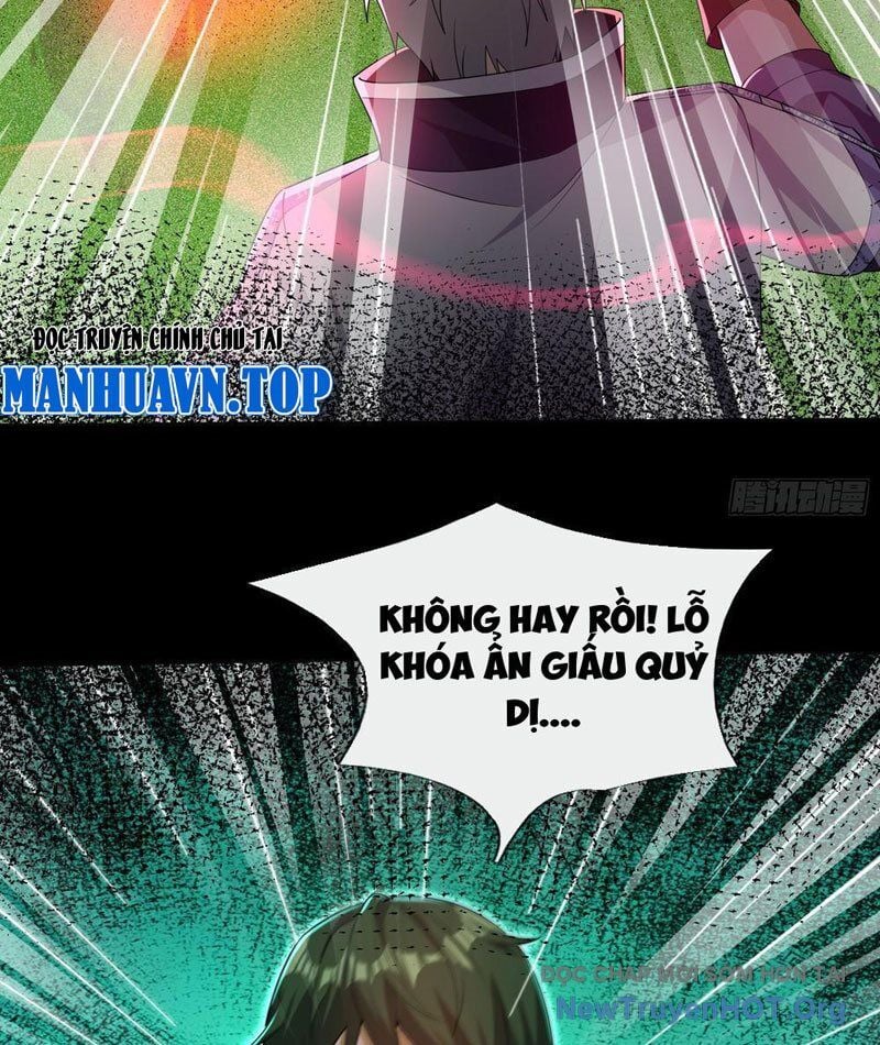 Toàn Cầu Sợ Hãi: Tôi Mở Hack Tự Chọn Cửa Hàng Chapter 6 106