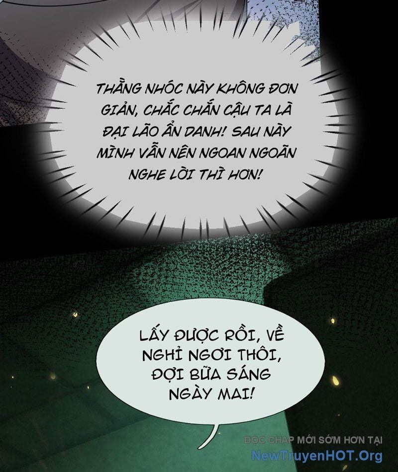 Toàn Cầu Sợ Hãi: Tôi Mở Hack Tự Chọn Cửa Hàng Chapter 6 114