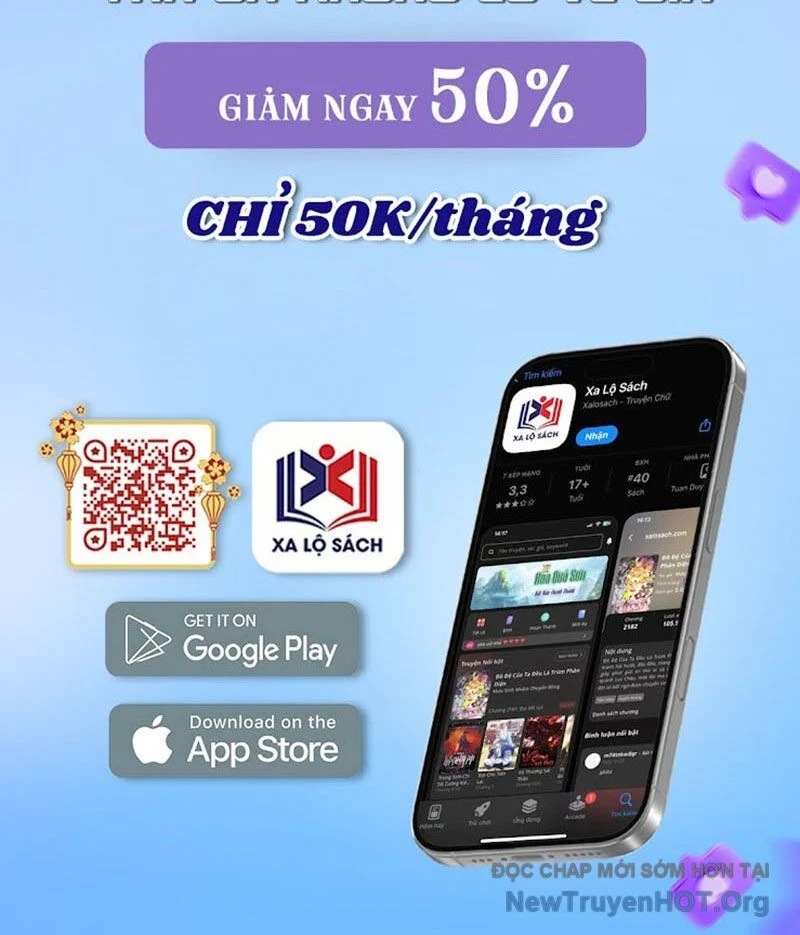 Toàn Cầu Sợ Hãi: Tôi Mở Hack Tự Chọn Cửa Hàng Chapter 6 117
