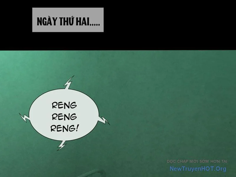 Toàn Cầu Sợ Hãi: Tôi Mở Hack Tự Chọn Cửa Hàng Chapter 7 - Next Chapter 8
