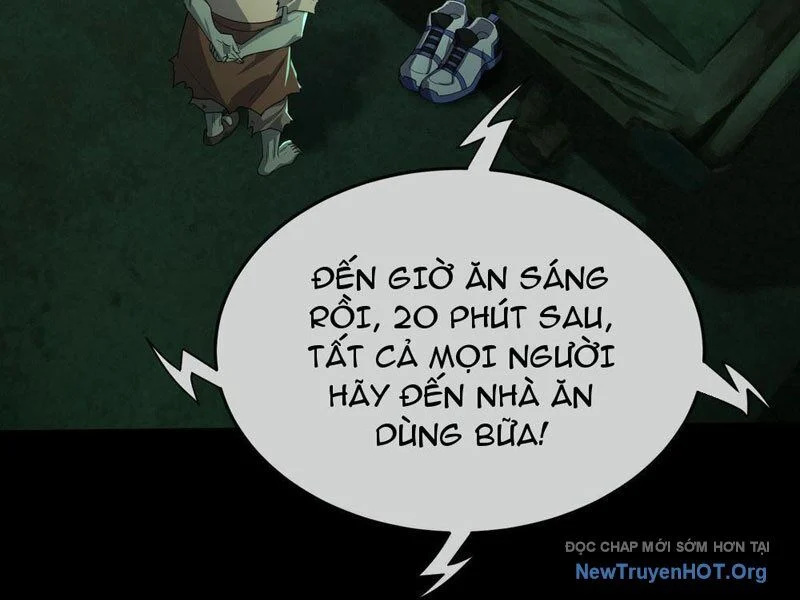 Toàn Cầu Sợ Hãi: Tôi Mở Hack Tự Chọn Cửa Hàng Chapter 7 - Next Chapter 8