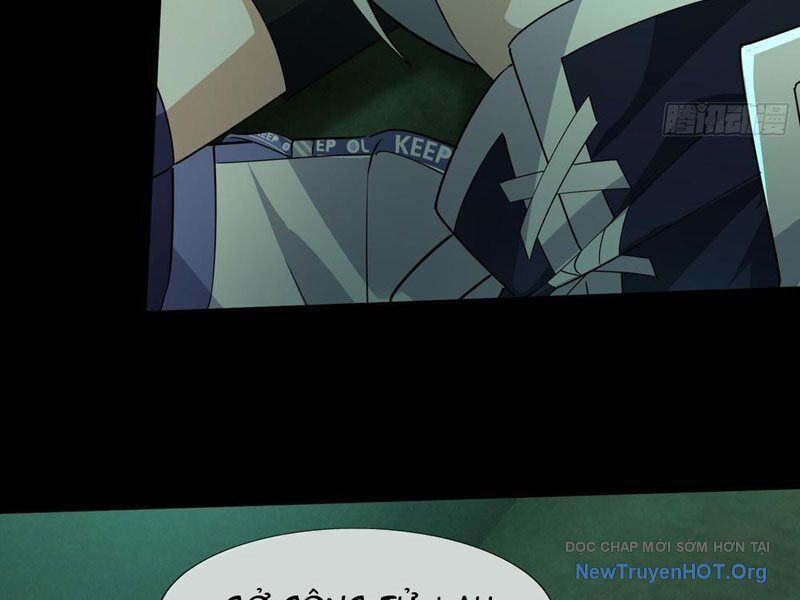 Toàn Cầu Sợ Hãi: Tôi Mở Hack Tự Chọn Cửa Hàng Chapter 7 - Next Chapter 8