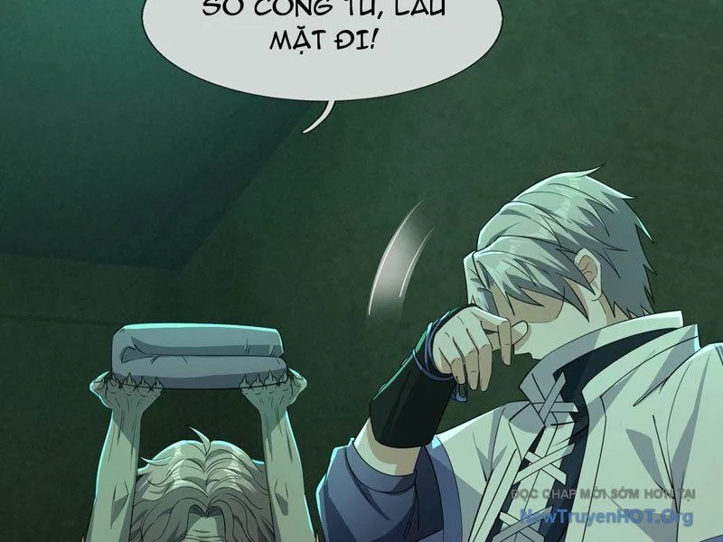 Toàn Cầu Sợ Hãi: Tôi Mở Hack Tự Chọn Cửa Hàng Chapter 7 - Next Chapter 8