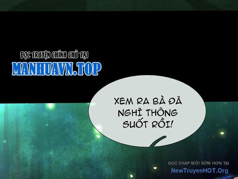Toàn Cầu Sợ Hãi: Tôi Mở Hack Tự Chọn Cửa Hàng Chapter 7 - Next Chapter 8