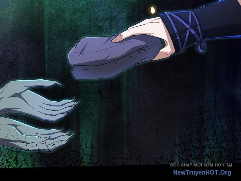 Toàn Cầu Sợ Hãi: Tôi Mở Hack Tự Chọn Cửa Hàng Chapter 7 - Next Chapter 8