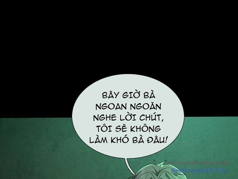 Toàn Cầu Sợ Hãi: Tôi Mở Hack Tự Chọn Cửa Hàng Chapter 7 - Next Chapter 8