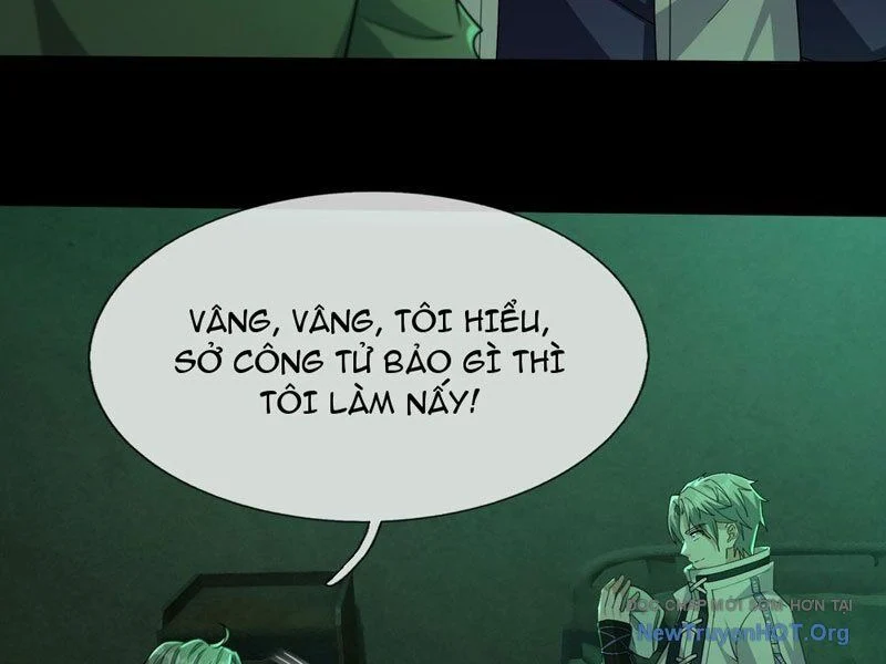 Toàn Cầu Sợ Hãi: Tôi Mở Hack Tự Chọn Cửa Hàng Chapter 7 - Next Chapter 8