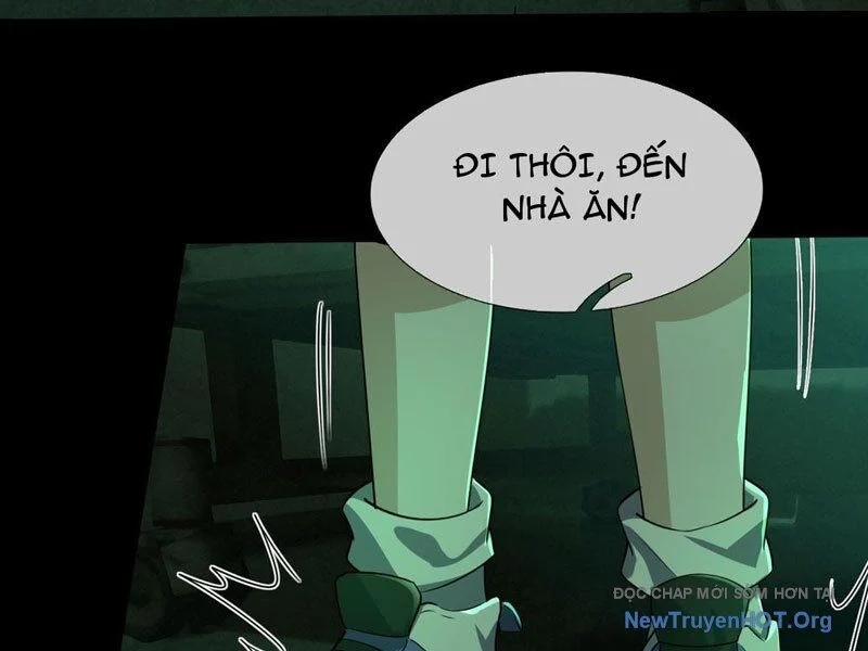Toàn Cầu Sợ Hãi: Tôi Mở Hack Tự Chọn Cửa Hàng Chapter 7 - Next Chapter 8