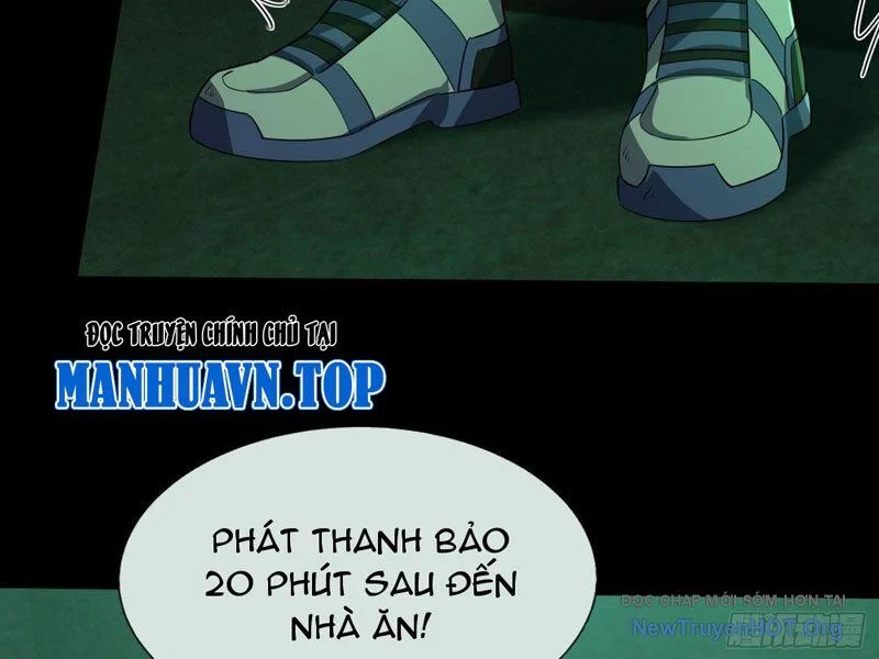 Toàn Cầu Sợ Hãi: Tôi Mở Hack Tự Chọn Cửa Hàng Chapter 7 - Next Chapter 8