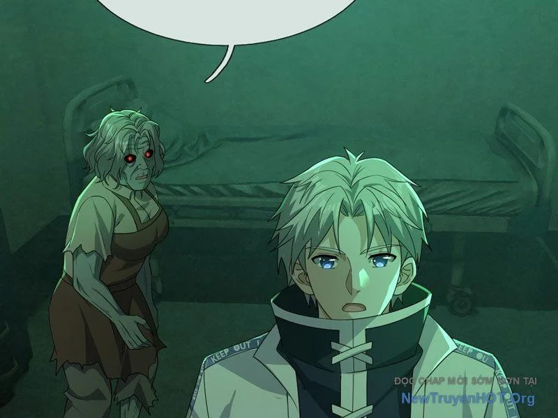 Toàn Cầu Sợ Hãi: Tôi Mở Hack Tự Chọn Cửa Hàng Chapter 7 - Next Chapter 8