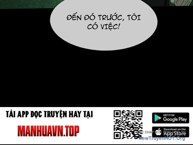 Toàn Cầu Sợ Hãi: Tôi Mở Hack Tự Chọn Cửa Hàng Chapter 7 - Next Chapter 8
