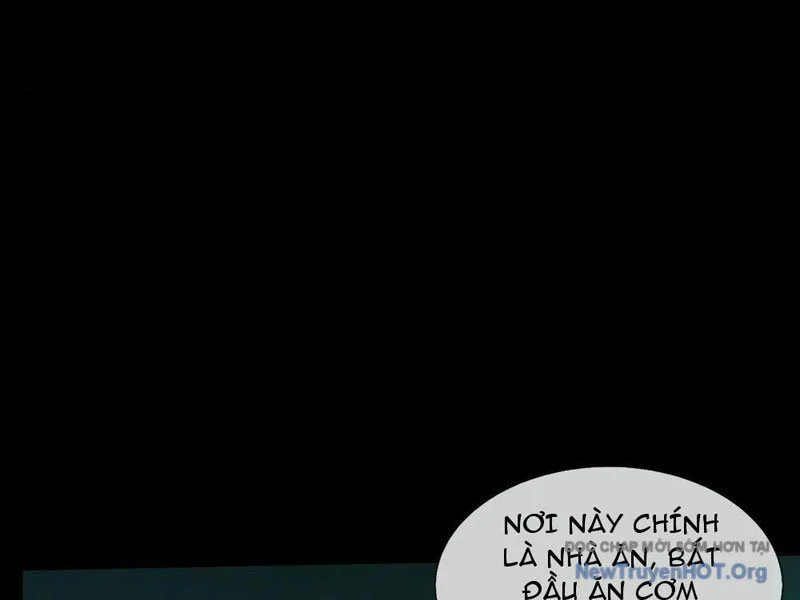 Toàn Cầu Sợ Hãi: Tôi Mở Hack Tự Chọn Cửa Hàng Chapter 7 - Next Chapter 8