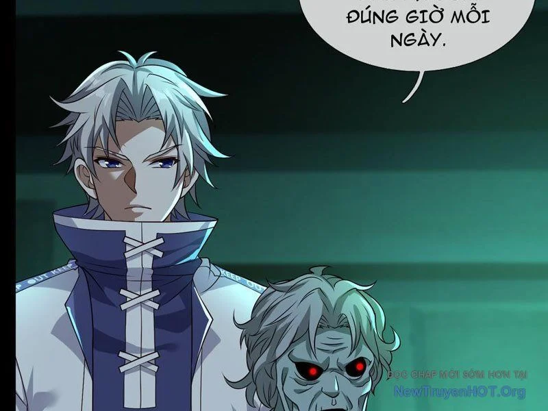 Toàn Cầu Sợ Hãi: Tôi Mở Hack Tự Chọn Cửa Hàng Chapter 7 - Next Chapter 8