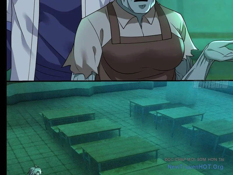 Toàn Cầu Sợ Hãi: Tôi Mở Hack Tự Chọn Cửa Hàng Chapter 7 - Next Chapter 8