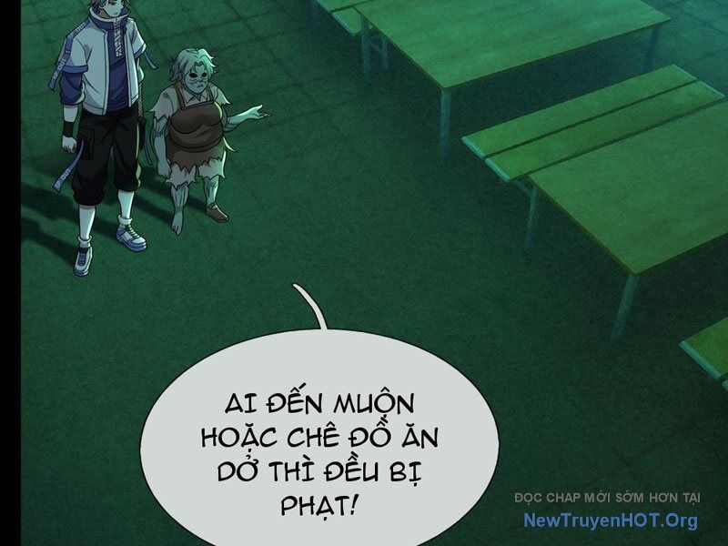 Toàn Cầu Sợ Hãi: Tôi Mở Hack Tự Chọn Cửa Hàng Chapter 7 - Next Chapter 8