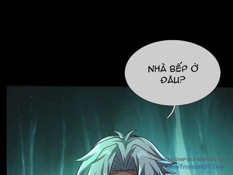 Toàn Cầu Sợ Hãi: Tôi Mở Hack Tự Chọn Cửa Hàng Chapter 7 - Next Chapter 8