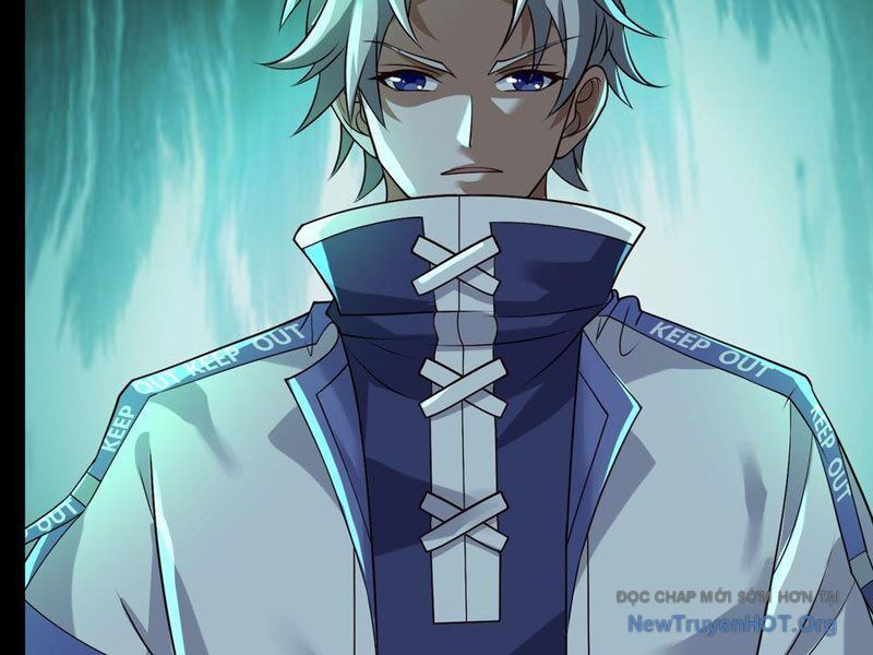 Toàn Cầu Sợ Hãi: Tôi Mở Hack Tự Chọn Cửa Hàng Chapter 7 - Next Chapter 8