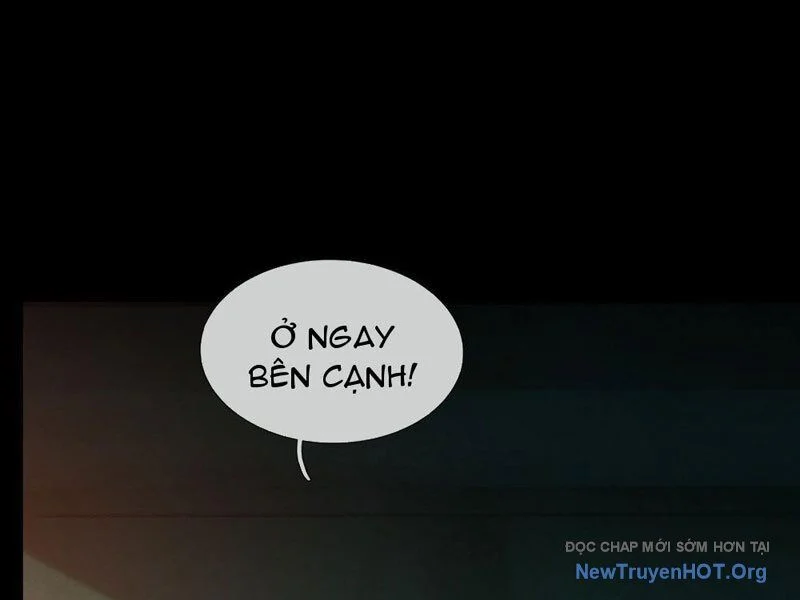 Toàn Cầu Sợ Hãi: Tôi Mở Hack Tự Chọn Cửa Hàng Chapter 7 - Next Chapter 8